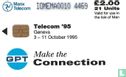 ITU Telecom '95 Geneva - Image 2