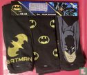 Batman Sokken - Image 1