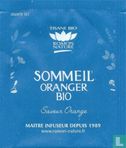 Sommeil1 Oranger Bio - Image 1