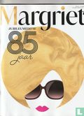 Margriet 41 - Jubileum editie - Image 1