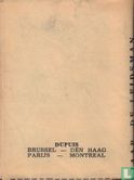 De leidsman - Image 2