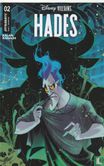 Hades - Image 1