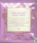 Breakfast Earl Grey - Afbeelding 1