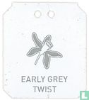 Early Grey Twist - Image 1