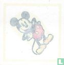 Mickey - Afbeelding 1