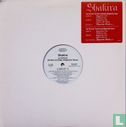 La Tortura - Image 1