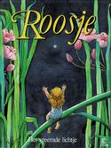 Roosje - Image 1