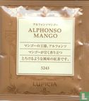 Alphonso Mango  - Image 1