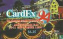 CardEx '94 - Bild 1
