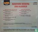Mahavishnu Orchestra - John McLaughlin - Bild 2