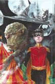 Robin & Batman - Afbeelding 4