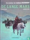 De lange mars - Image 1