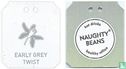 Earl Grey Twist - Image 3