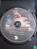 From the Earth to the Moon - Image 3