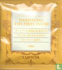 Darjeeling The First Flush - Image 1