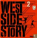 West Side Story - Vol. 2  - Afbeelding 1