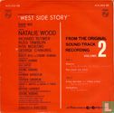 West Side Story - Vol. 2  - Image 2