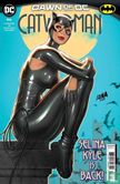 Catwoman 56 - Afbeelding 1