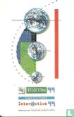ITU Telecom '99 Geneva - Bild 1