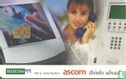 Telecom '99 - Image 1