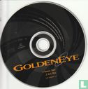 Goldeneye - Bild 3