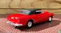 Buick Skylark