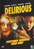 Delirious - Afbeelding 1