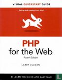 PHP for the Web - Afbeelding 1