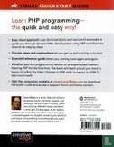 PHP for the Web - Afbeelding 2