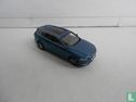 Volvo V60 - Image 2