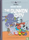 Mickey Mouse: The Sunken City - Image 1
