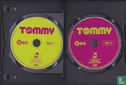 Tommy - The Movie - Afbeelding 3
