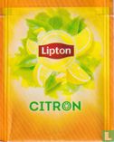 Citron  - Image 1