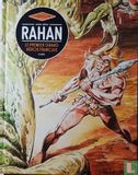 Rahan - Image 1