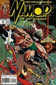 Namor, the Sub-Mariner 47
