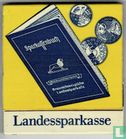 Sparkassenbuch - Image 1