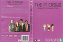 The IT Crowd: Version 3.0 - Afbeelding 3
