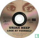 Look at Yourself  - Image 3