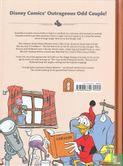 Donald Duck: Follow the Fearless Leader - Image 2