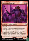 Sontaran General - Image 1