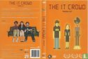 The IT Crowd: Version 2.0 - Afbeelding 3