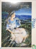 Virgo - Image 1
