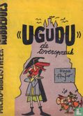 "Ugudu" de toverspreuk - Image 1