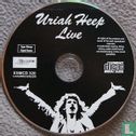 Uriah heep live ( january 1973 ) - Bild 3