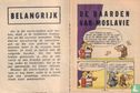 De baarden van Moslavie - Image 3