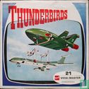 Thunderbirds - Bild 1
