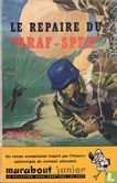 Le repaire du "Graf-Spee" - Image 1