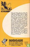 Le repaire du "Graf-Spee" - Image 2