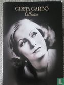 Greta Garbo Collection - Afbeelding 1