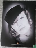 Greta Garbo Collection - Image 2